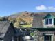 Thumbnail Property for sale in Yewdale Road, Coniston