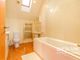 Thumbnail Flat for sale in Brownhill Road, Ramsgreave, Blackburn