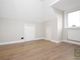 Thumbnail Semi-detached house to rent in The Drive, London