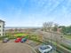 Thumbnail Flat for sale in Trinity Way, Minehead