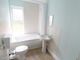 Thumbnail Terraced house for sale in Bradleymore Road, Brierley Hill
