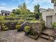 Thumbnail Semi-detached house for sale in Christow, Exeter, Devon