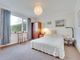 Thumbnail Semi-detached bungalow for sale in Mill Lane, Fordham, Ely