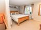 Thumbnail Detached house for sale in Village Street, Thruxton, Andover, Hampshire