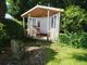 Thumbnail Detached house for sale in Mount Pleasant, Lelant, Cornwall