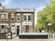 Thumbnail Semi-detached house for sale in Chatsworth Road, London