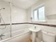 Thumbnail Flat to rent in Diploma Avenue, East Finchley