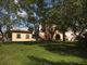 Thumbnail Detached house for sale in Toscana, Livorno, Rosignano Marittimo