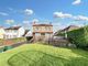 Thumbnail Detached house for sale in Bassaleg Road, Newport