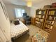 Thumbnail Semi-detached house for sale in Higman Close, Mary Tavy, Dartmoor...