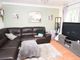 Thumbnail Terraced house for sale in Lavender Close, Chestfield, Whitstable