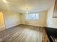 Thumbnail Flat for sale in Greenhill Rise, Carlton, Nottingham, Nottinghamshire