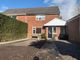 Thumbnail Semi-detached house for sale in Smithville Close, St. Briavels, Lydney