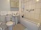 Thumbnail Flat for sale in Reading Road, Pangbourne, Reading