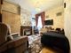 Thumbnail Terraced house for sale in Waverley Crescent, Plumstead, London