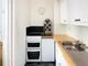 Thumbnail Detached house for sale in Brokesley Street, Bow, London