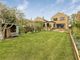 Thumbnail Detached house for sale in Little Walden Road, Saffron Walden