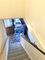 Thumbnail End terrace house to rent in Willow Close, Canterbury, Canterbury