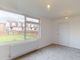 Thumbnail Terraced house for sale in Ash Lea Drive, Donnington, Telford, Shropshire