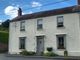 Thumbnail Detached house for sale in Llansteffan, Carmarthen, Carmarthenshire