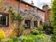 Thumbnail Detached house for sale in North Street, Winterborne Kingston, Blandford Forum