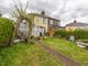 Thumbnail Semi-detached house for sale in Hawthorn Road, Sebastopol, Pontypool
