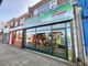 Thumbnail Retail premises to let in Stockton Terrace, Sunderland