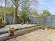 Thumbnail Flat for sale in Santos Road, Putney