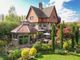 Thumbnail Country house for sale in Goodrich, Ross-On-Wye
