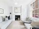 Thumbnail Terraced house for sale in Walden Street, London