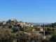 Thumbnail Villa for sale in Gattieres, Provence-Alpes-Cote D'azur, 06, France