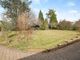 Thumbnail Bungalow for sale in Garway, Hereford, Herefordshire