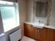 Thumbnail Semi-detached house to rent in Elsdon Gardens, Dunston, Gateshead