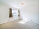 Thumbnail End terrace house to rent in Barkham Road, Wokingham, Berkshire