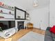 Thumbnail Flat for sale in Howard Road, London