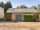 Thumbnail Detached house for sale in Brasted Road, Westerham, Kent