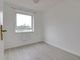 Thumbnail Flat to rent in Links Side, Enfield