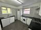 Thumbnail Maisonette to rent in Whittington Way, Pinner, Middlesex