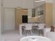 Thumbnail Apartment for sale in Bogaz, Cyprus