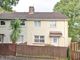 Thumbnail Semi-detached house for sale in Dene Park, Esh Winning, Durham