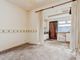 Thumbnail Terraced house for sale in Eastham Street, Burnley, Lancashire