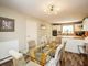 Thumbnail Detached house for sale in The Laurels, Weeton, Preston