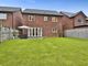 Thumbnail Detached house for sale in Chipchase Grove, Durham