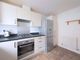 Thumbnail Terraced house for sale in Kenyon Way, Langley, Berkshire