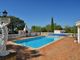 Thumbnail Villa for sale in Portugal, Algarve, Loule