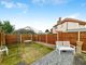 Thumbnail Detached bungalow for sale in Shelford Drive, King's Lynn
