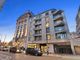 Thumbnail Flat for sale in North Row, Marble Arch