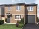 Thumbnail Detached house for sale in Victoria Road, Eccleshill, Bradford