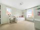 Thumbnail Flat for sale in Penrhyn Way, Grantham, Lincolnshire