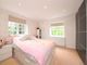 Thumbnail Flat for sale in Lyttelton Court, Hampstead Garden Suburb